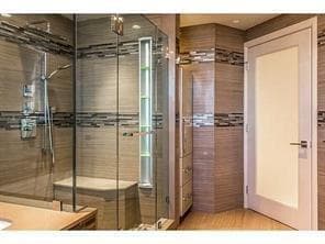 3100 N Ocean Boulevard 1108 photo 12