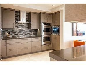 3100 N Ocean Boulevard 1108 photo 7