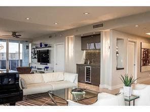 3100 N Ocean Boulevard 1108 photo 5