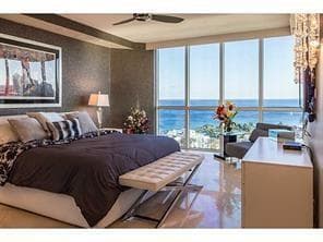 3100 N Ocean Boulevard 1108 photo 10