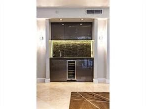 3100 N Ocean Boulevard 1108 photo 14