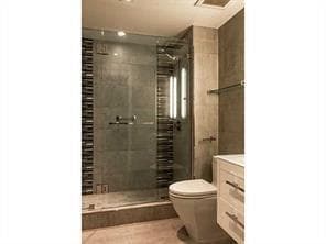 3100 N Ocean Boulevard 1108 photo 15