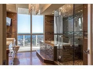 3100 N Ocean Boulevard 1108 photo 11