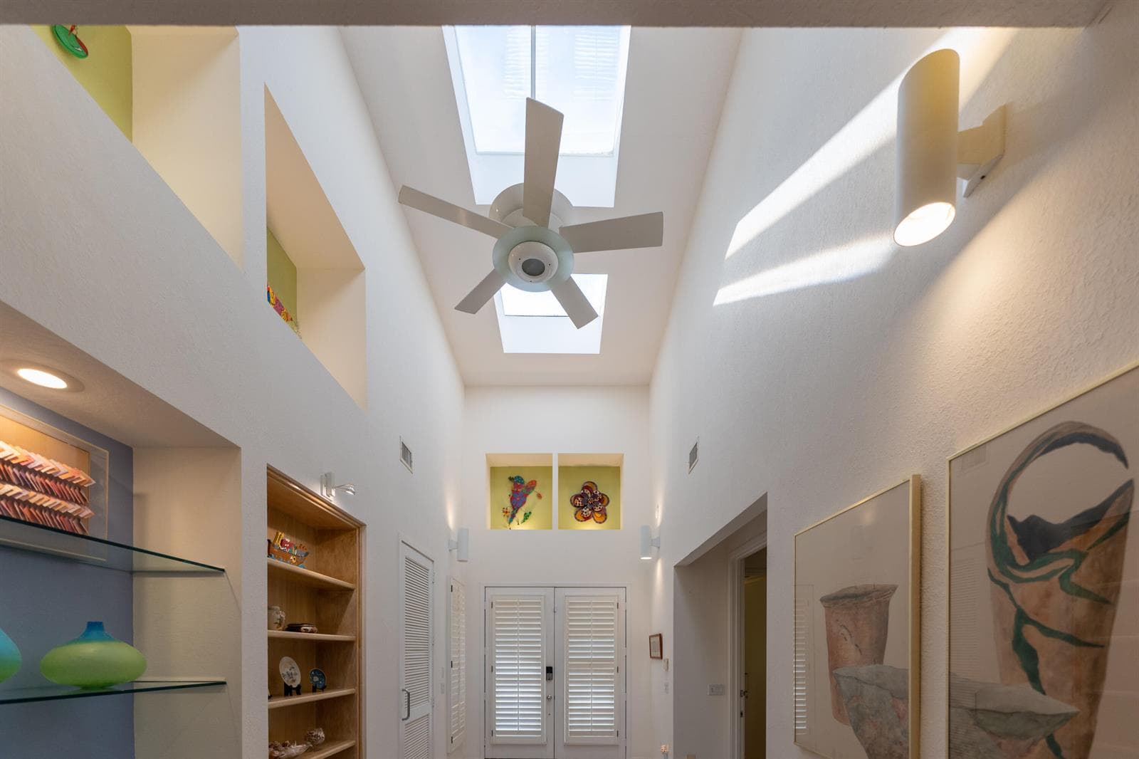 8902 SE Marina Bay Drive photo 8