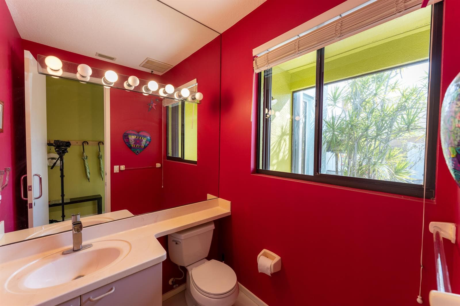 8902 SE Marina Bay Drive photo 25