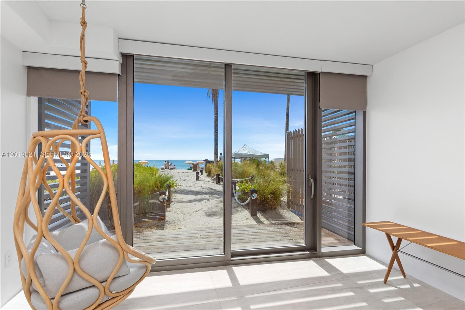 18975 Collins Ave 2202/C-1 photo 7