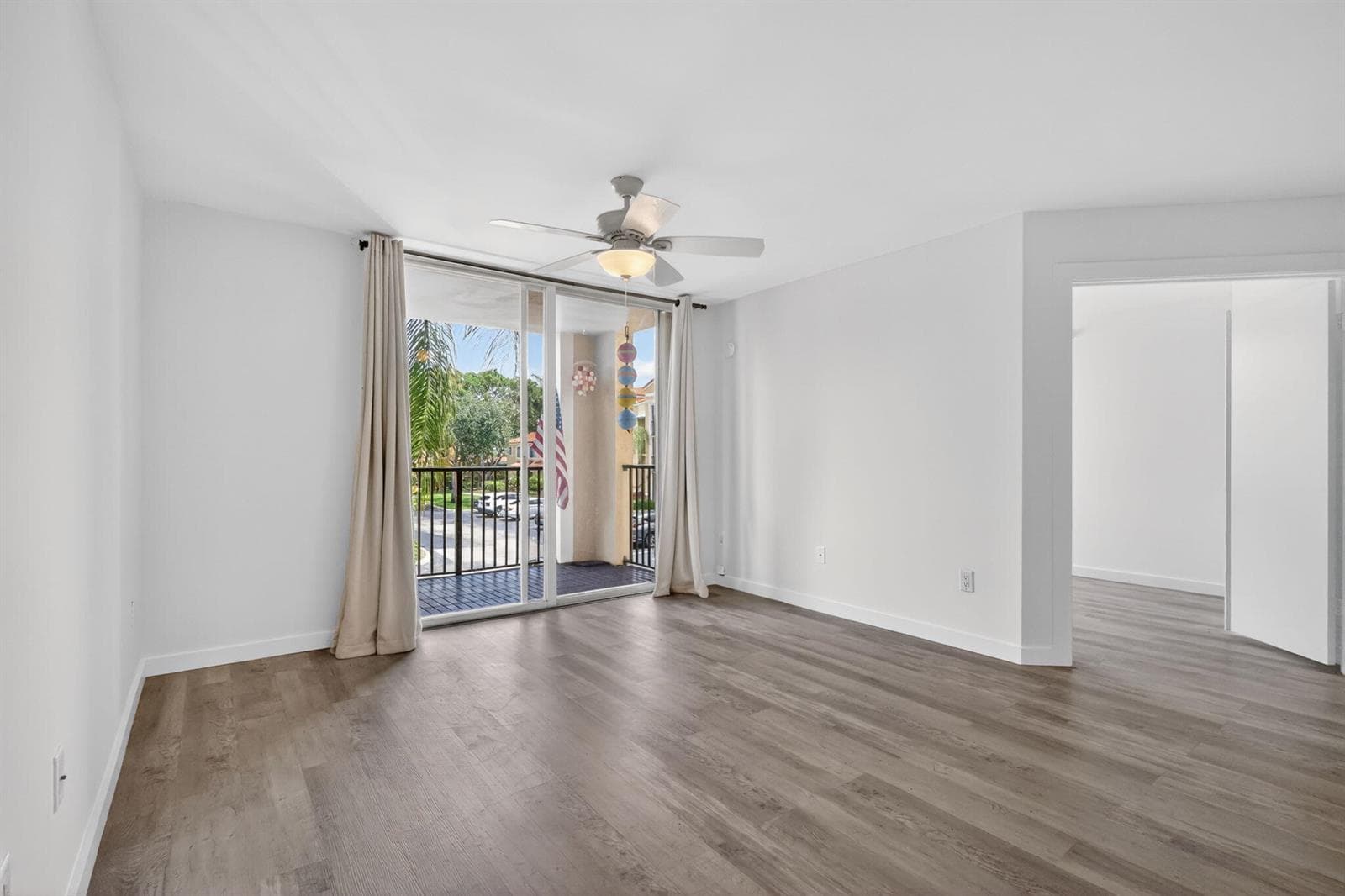 103 Yacht Club Way 205 photo 6
