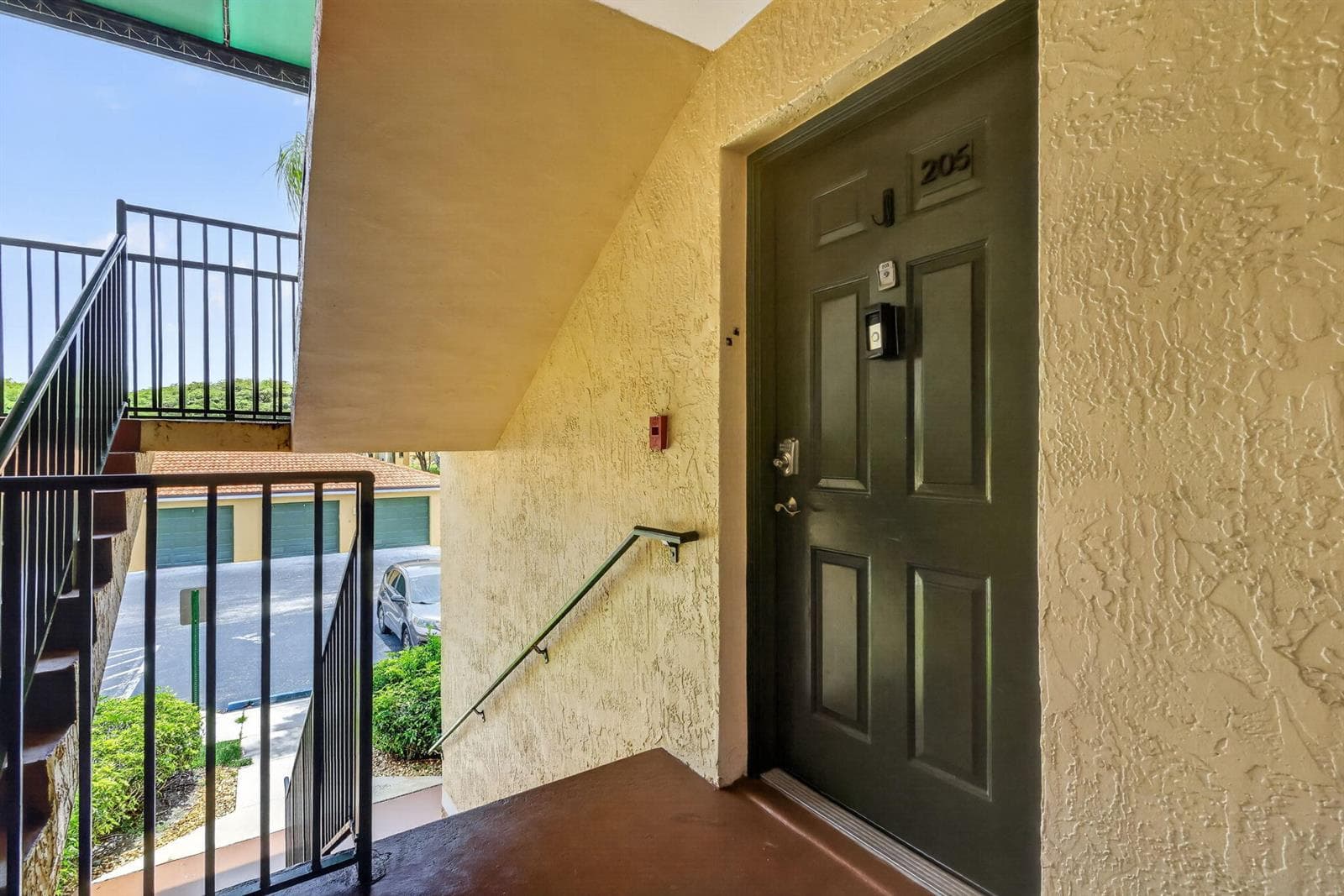 103 Yacht Club Way 205 photo 5