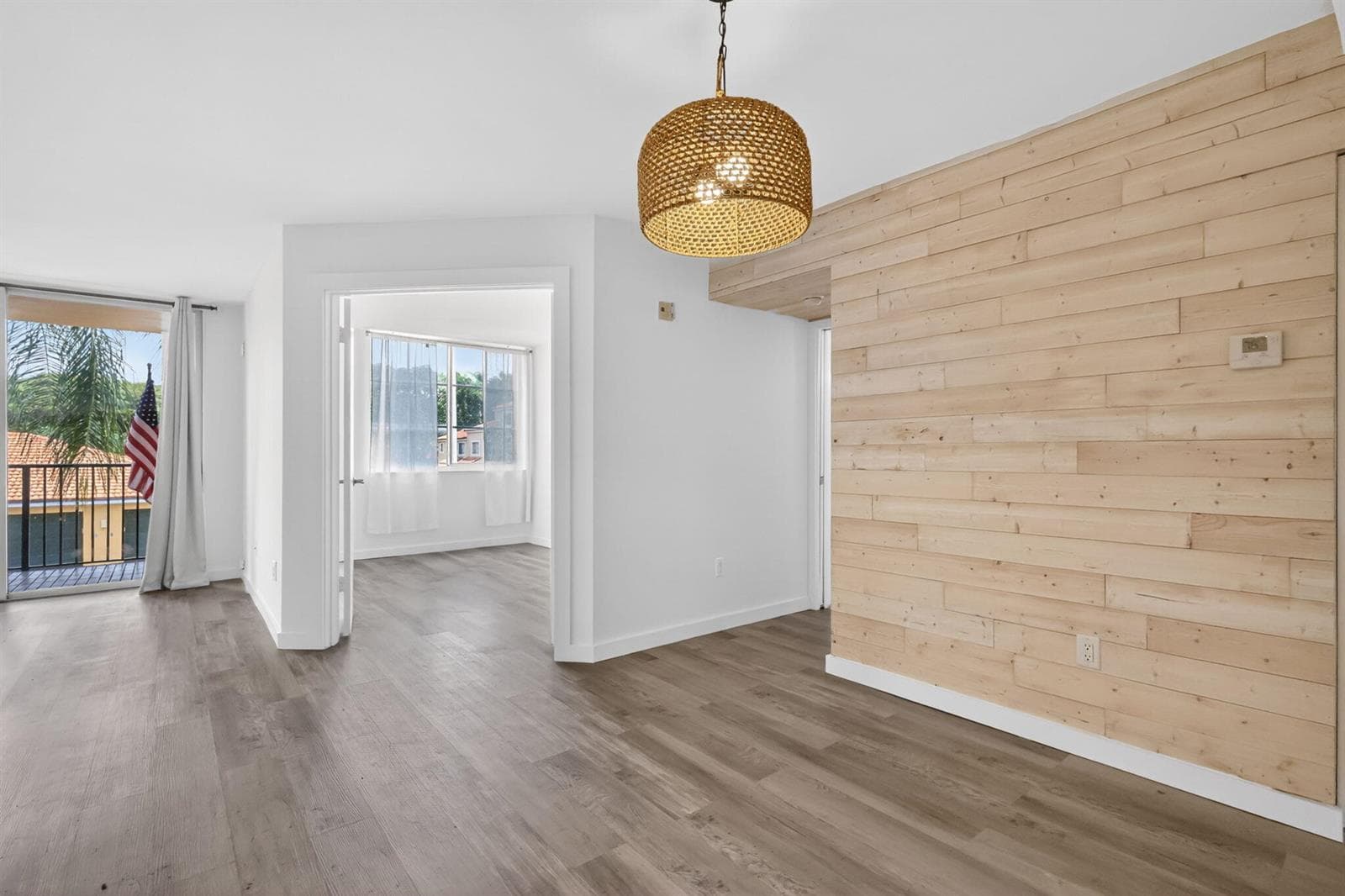 103 Yacht Club Way 205 photo 14