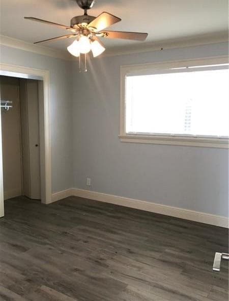 400 Wilma Circle 105 photo 7