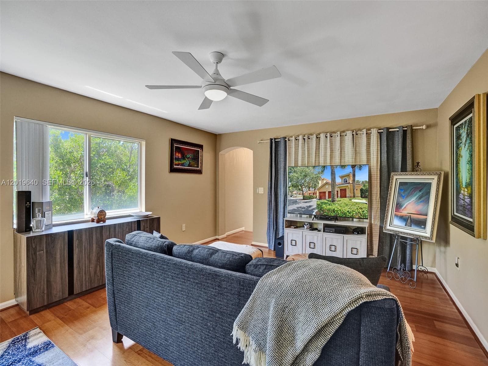 300 Scotia Dr 206 photo 13