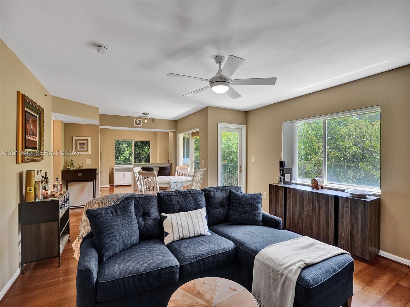 300 Scotia Dr 206 photo 12