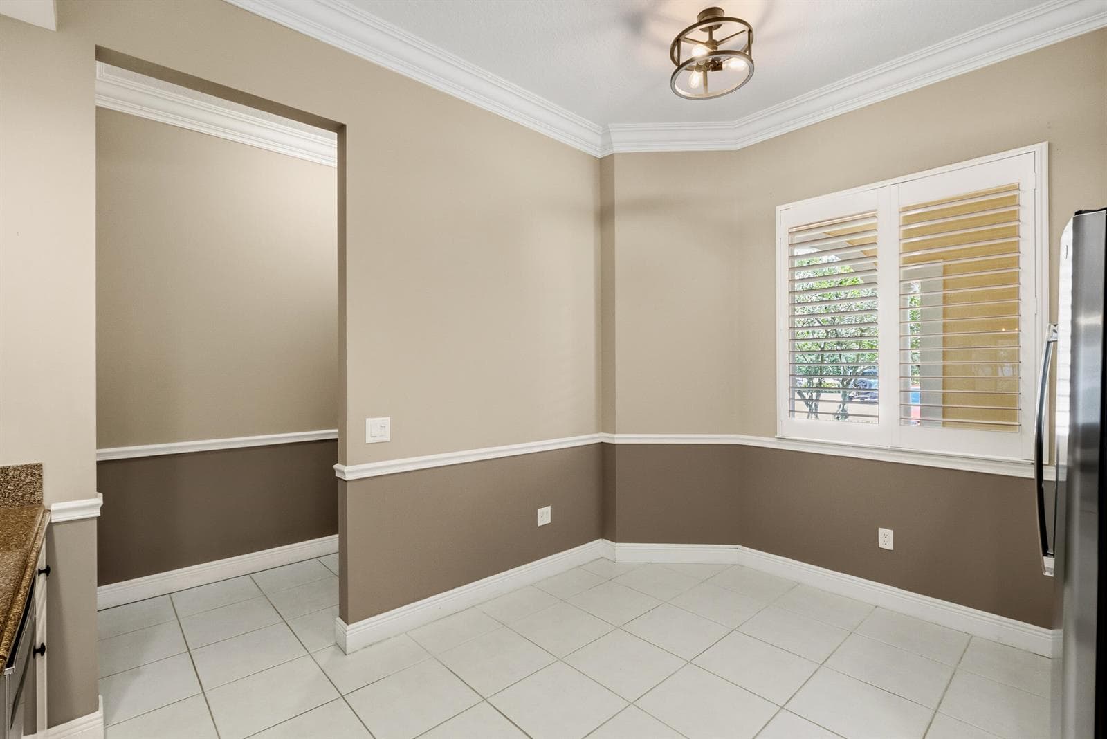 24 Harbour Isle Drive W 106 photo 9