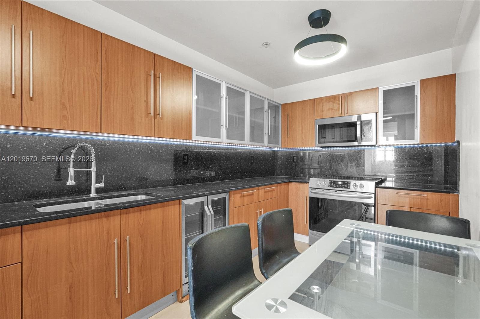3001 Ocean Dr 1611 photo 13