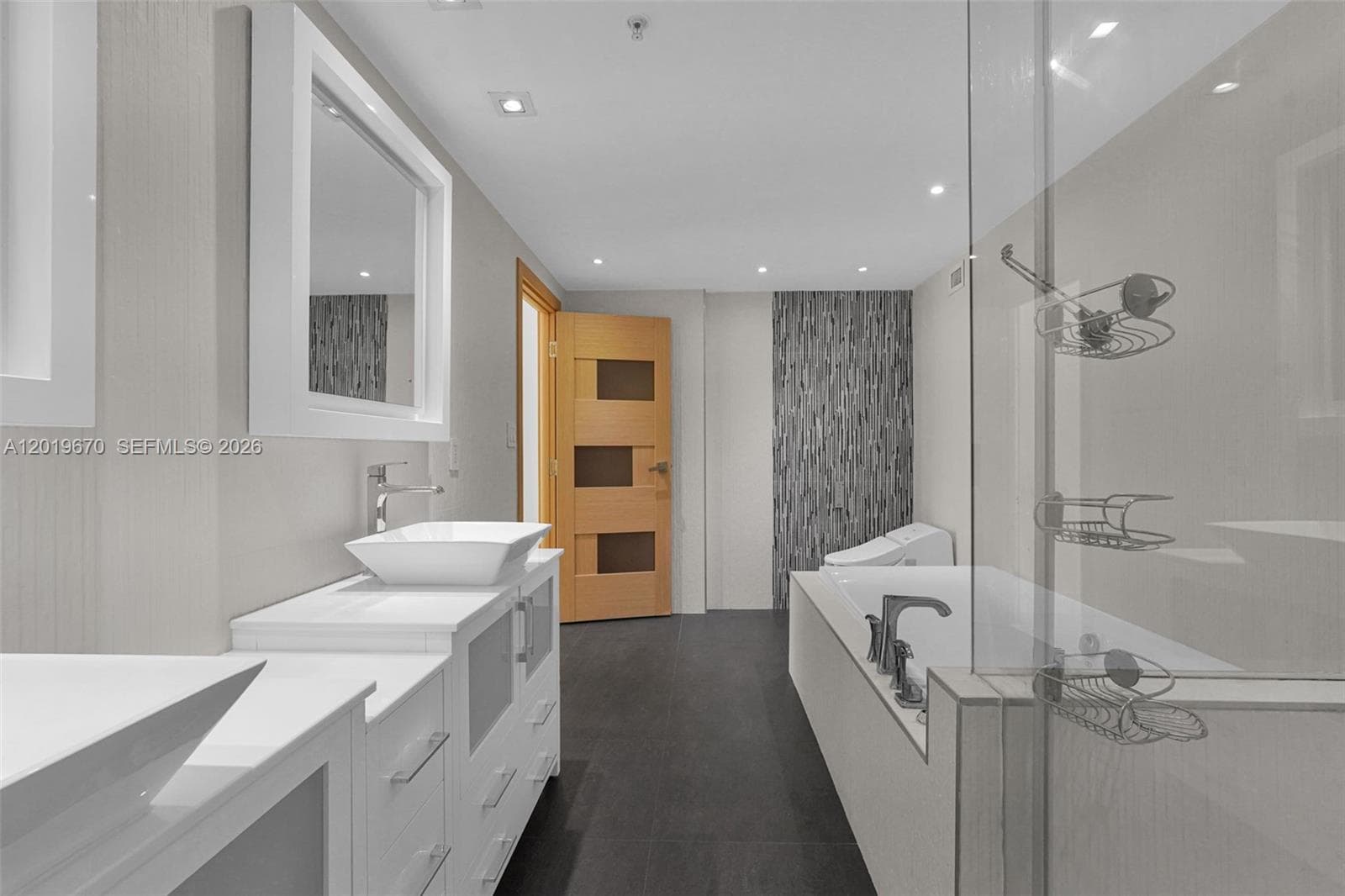 3001 Ocean Dr 1611 photo 24
