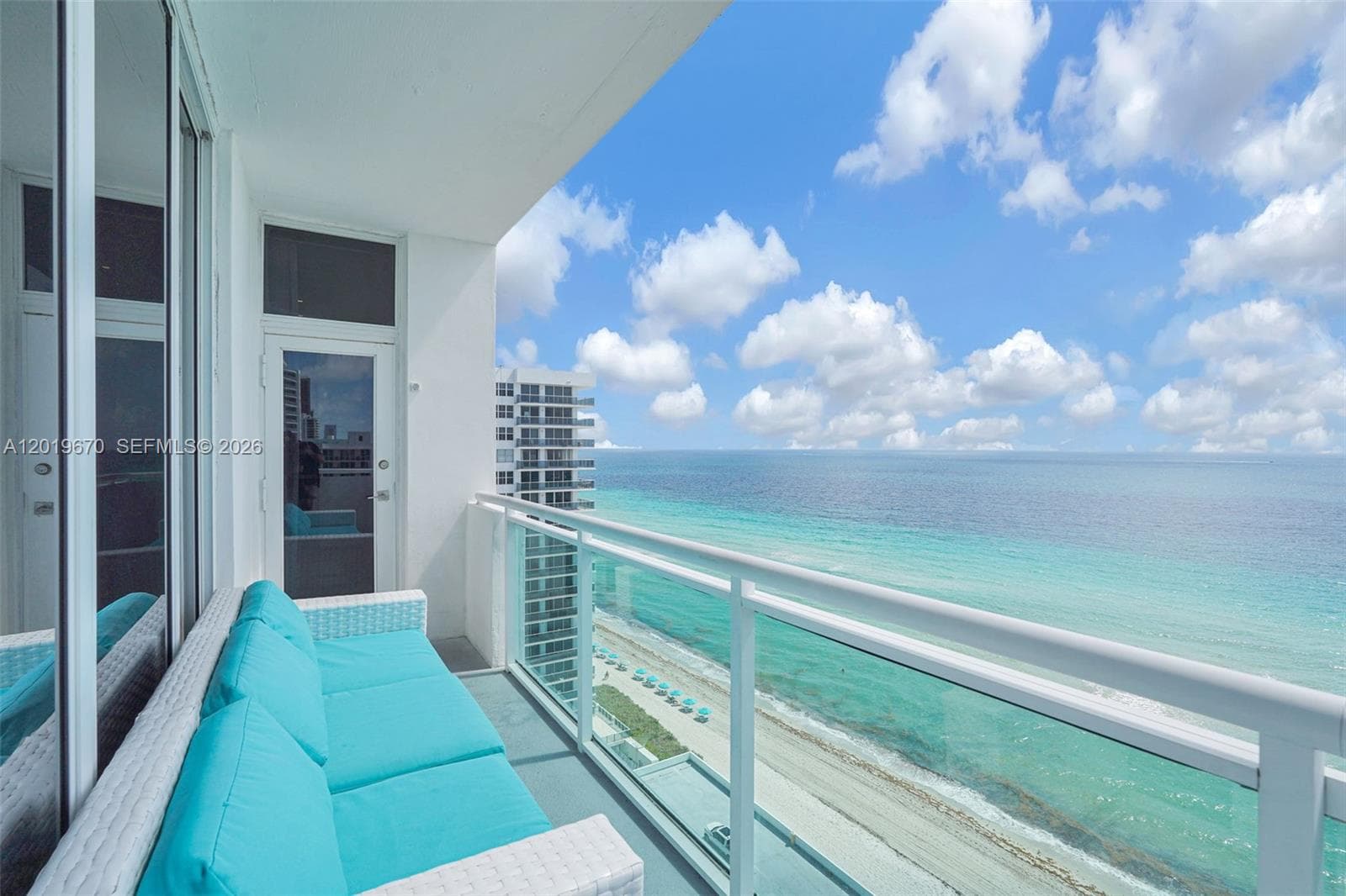3001 Ocean Dr 1611 photo 10