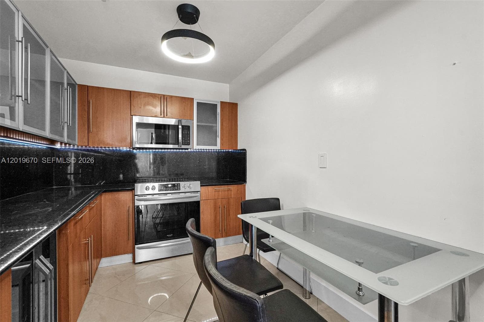3001 Ocean Dr 1611 photo 14