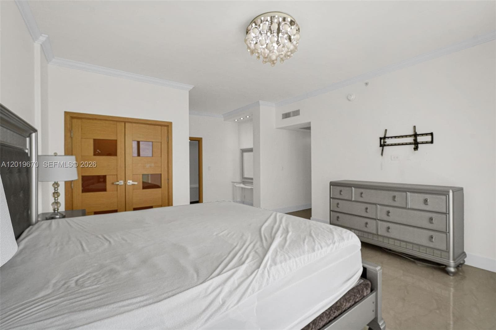 3001 Ocean Dr 1611 photo 19