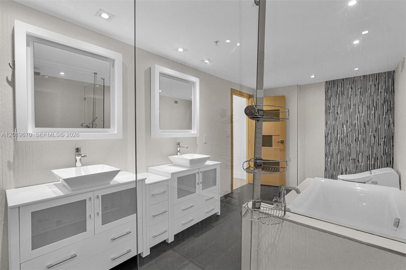 3001 Ocean Dr 1611 photo 25