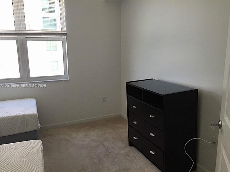 7900 Harbor Island Dr 1010 photo 13