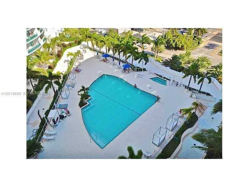 7900 Harbor Island Dr 1010 photo 17
