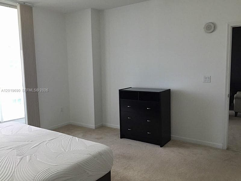 7900 Harbor Island Dr 1010 photo 9