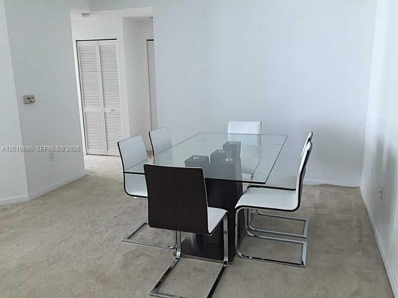 7900 Harbor Island Dr 1010 photo 10