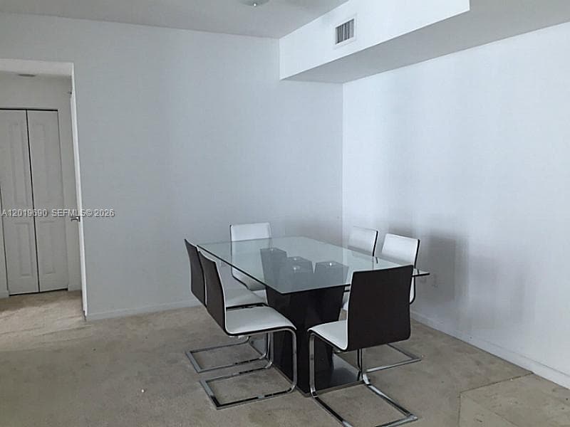 7900 Harbor Island Dr 1010 photo 11