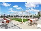 18011 Biscayne Blvd 503 photo 23