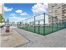 18011 Biscayne Blvd 503 photo 24