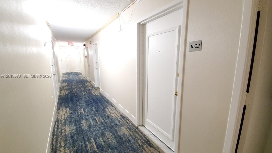 18011 Biscayne Blvd 503 photo 15