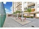 18011 Biscayne Blvd 503 photo 25