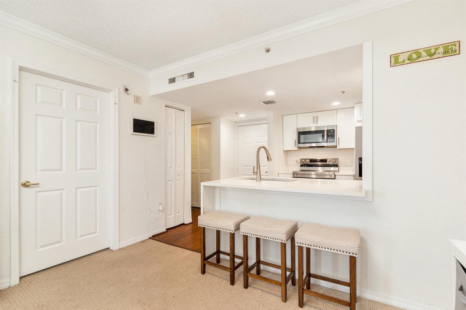 1801 N Flagler Drive 638 photo 6