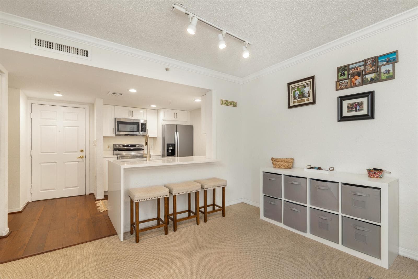 1801 N Flagler Drive 638 photo 7