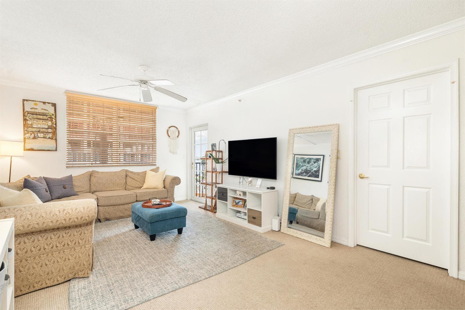 1801 N Flagler Drive 638 photo 9