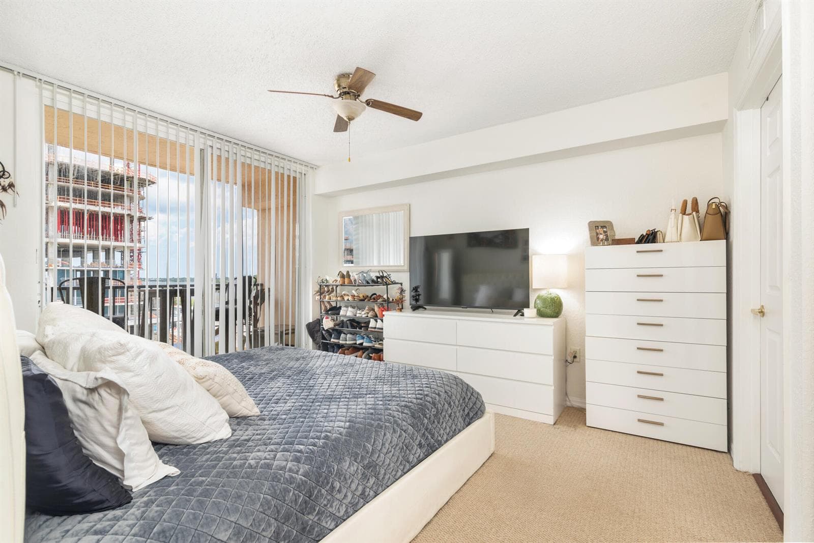 1801 N Flagler Drive 638 photo 10