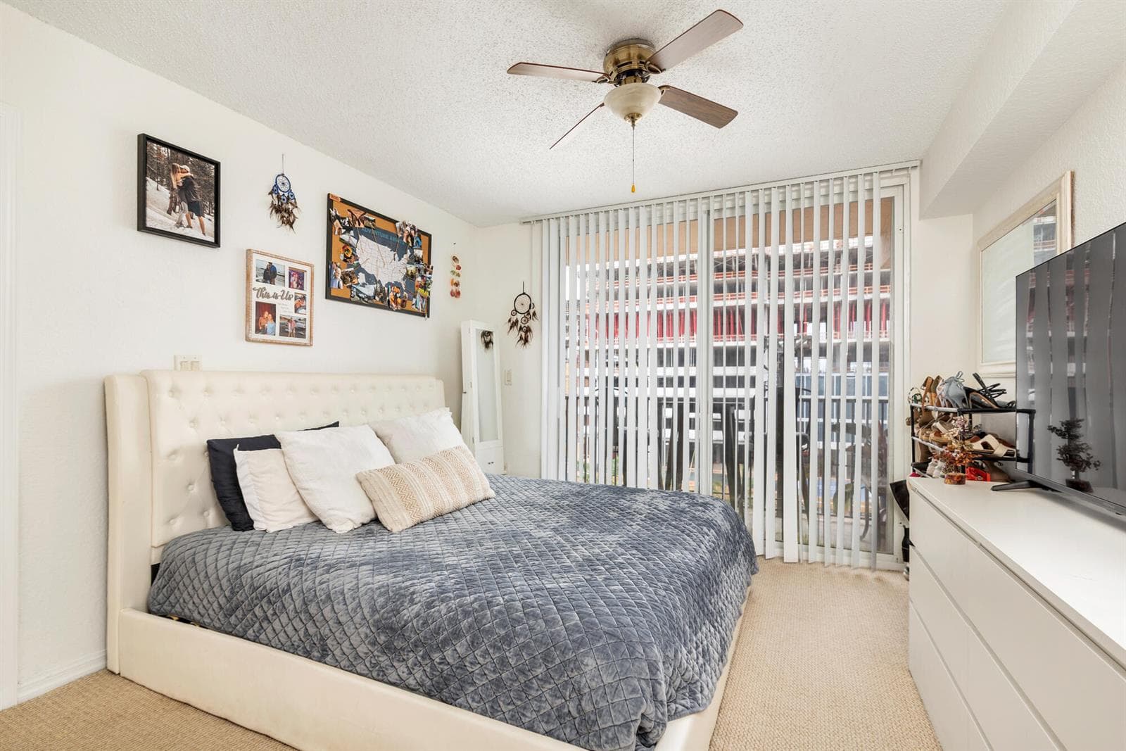 1801 N Flagler Drive 638 photo 11