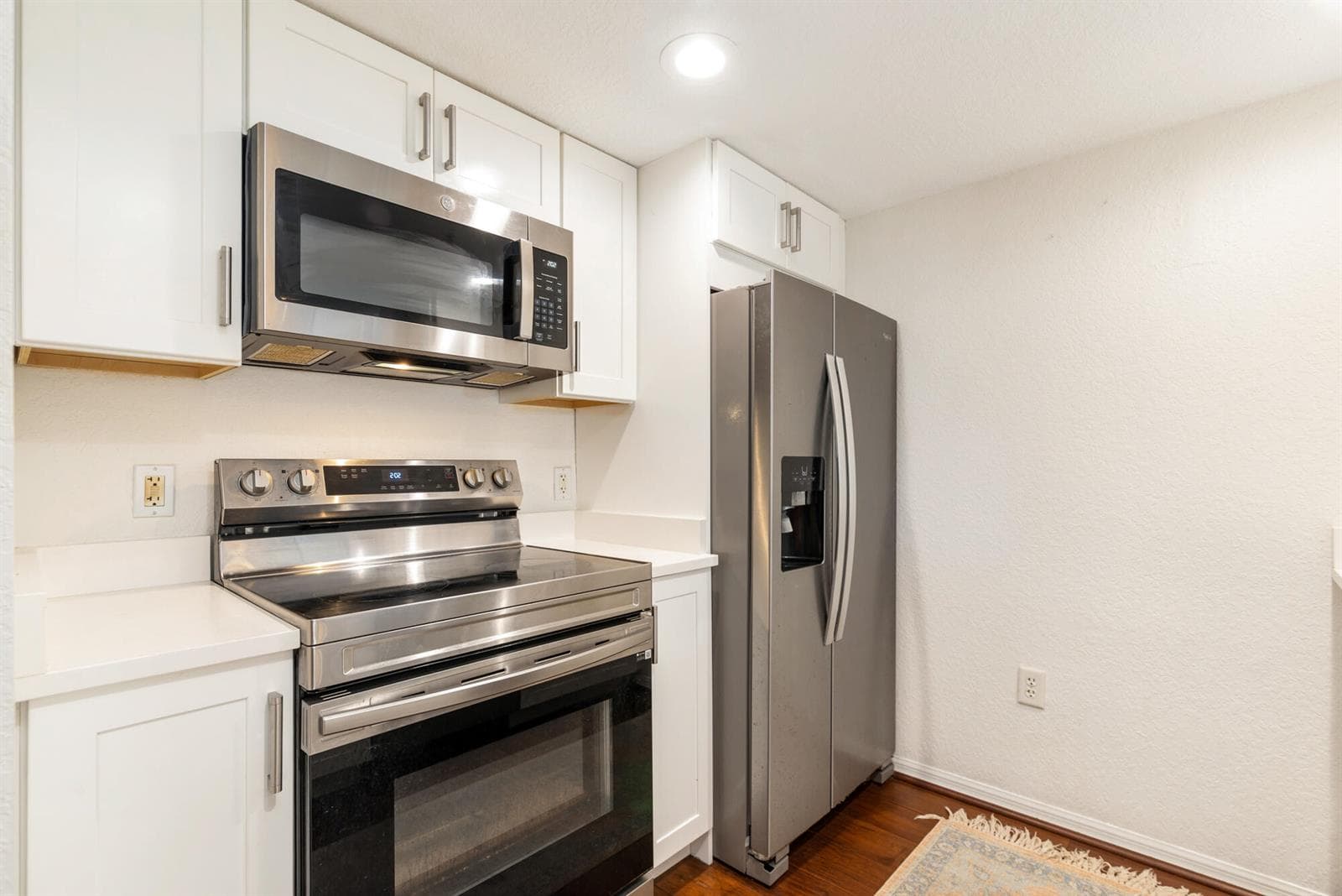 1801 N Flagler Drive 638 photo 4