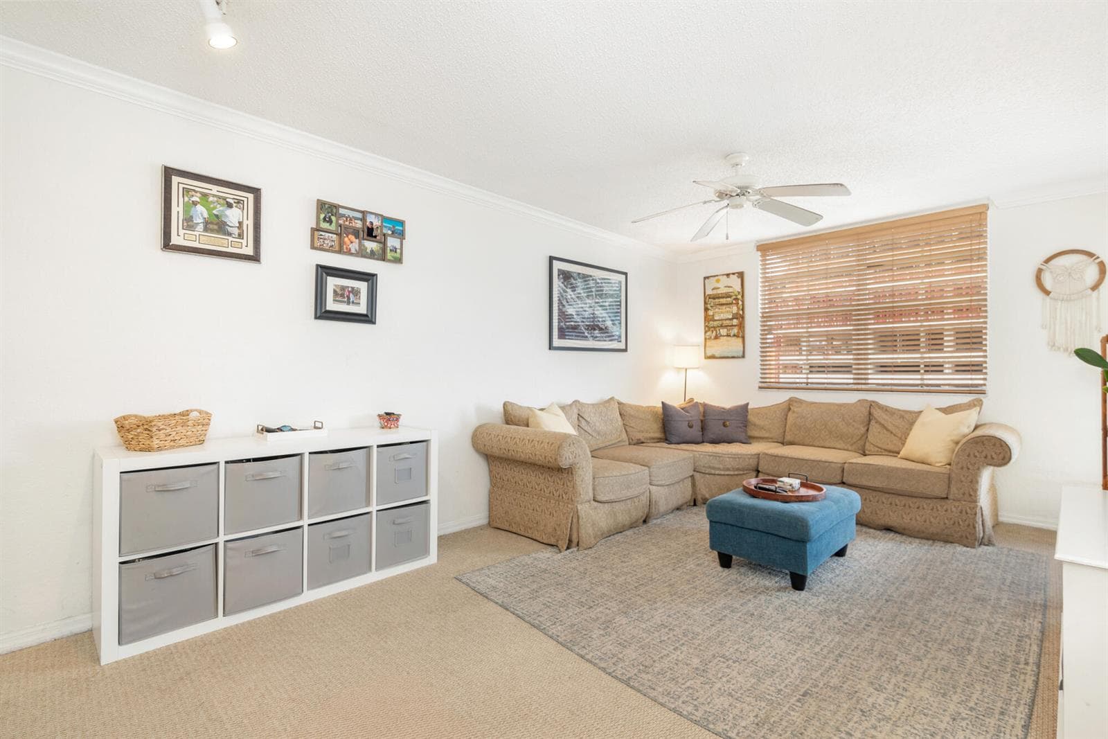 1801 N Flagler Drive 638 photo 8