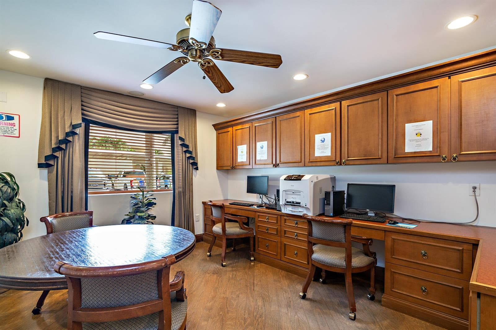 1801 N Flagler Drive 638 photo 25