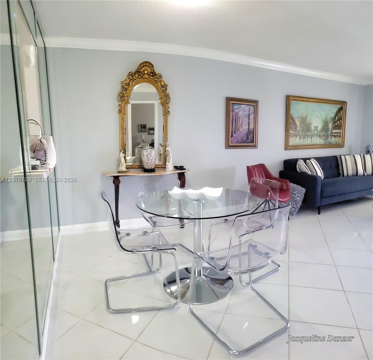 3600 170th St 404 photo 2