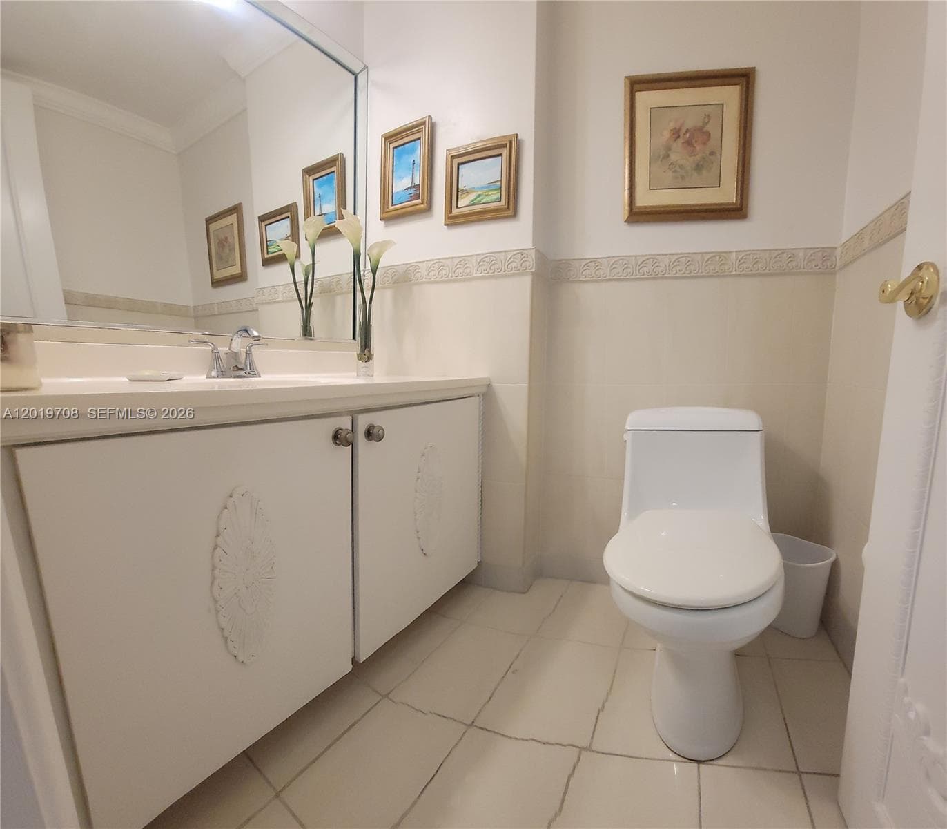 3600 170th St 404 photo 4