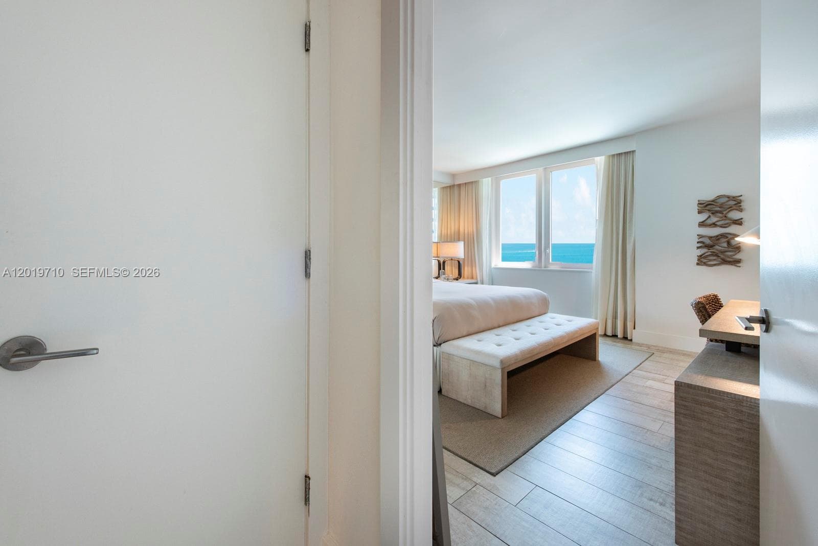 102 24th St 1012 photo 17
