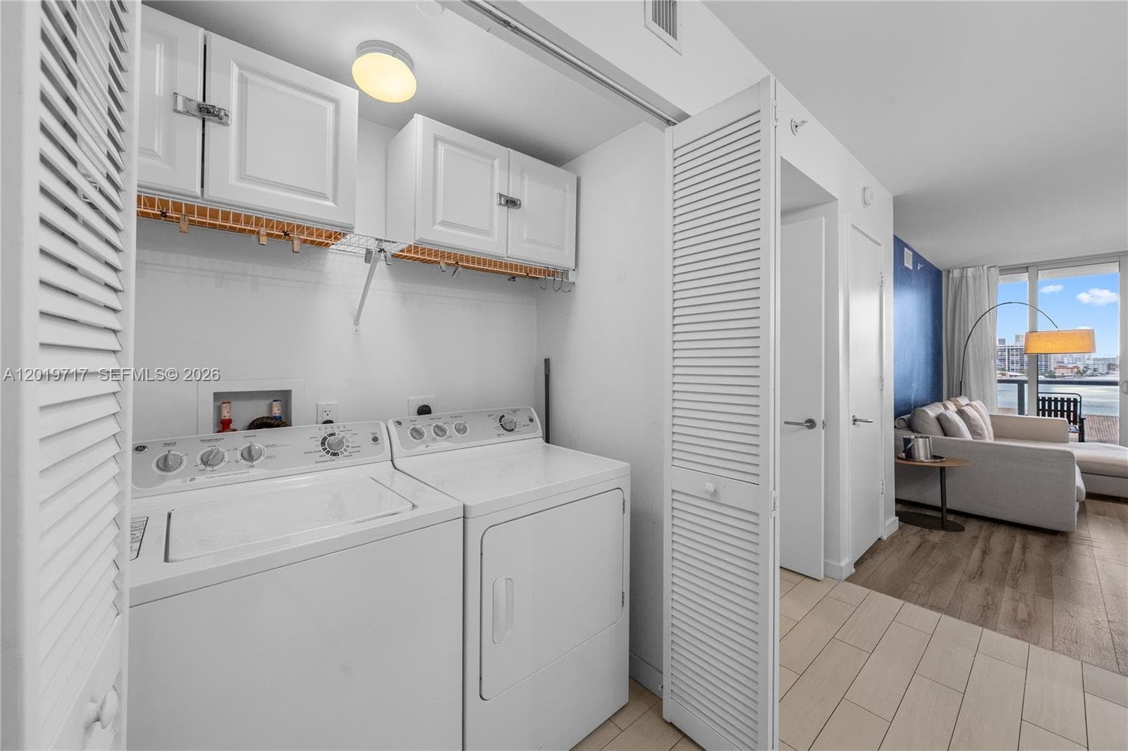 2602 Hallandale Beach Blvd R703 photo 23
