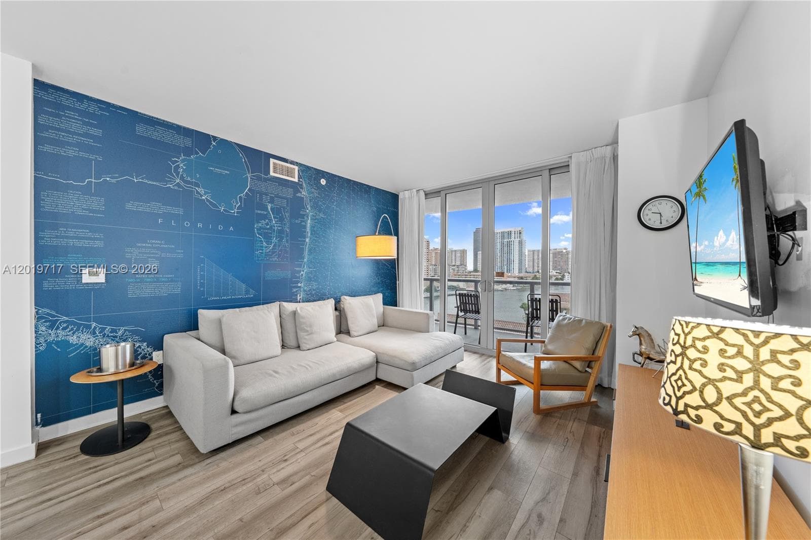 2602 Hallandale Beach Blvd R703 photo 13