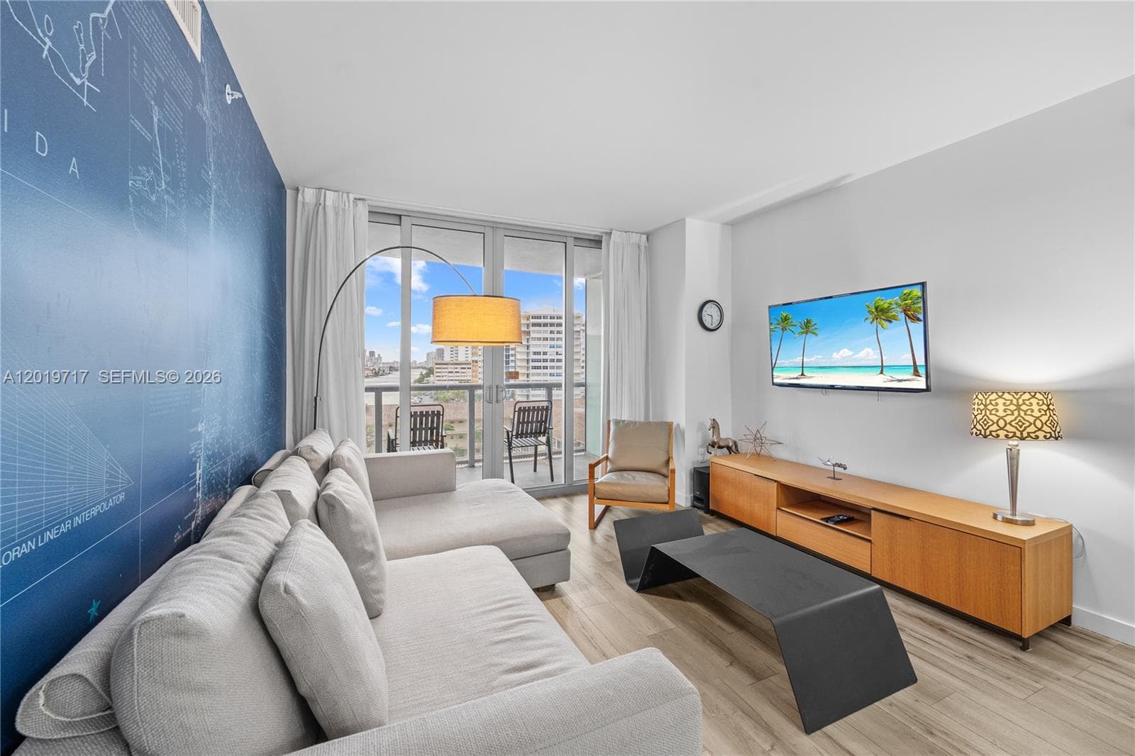 2602 Hallandale Beach Blvd R703 photo 16