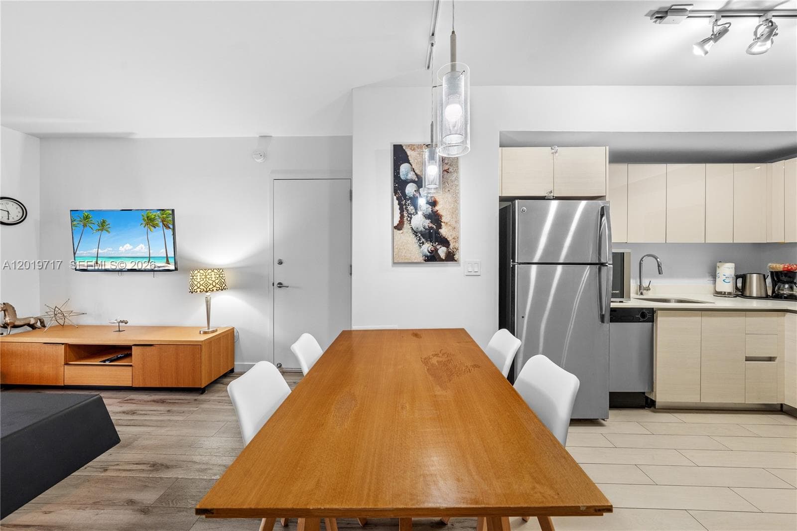 2602 Hallandale Beach Blvd R703 photo 12