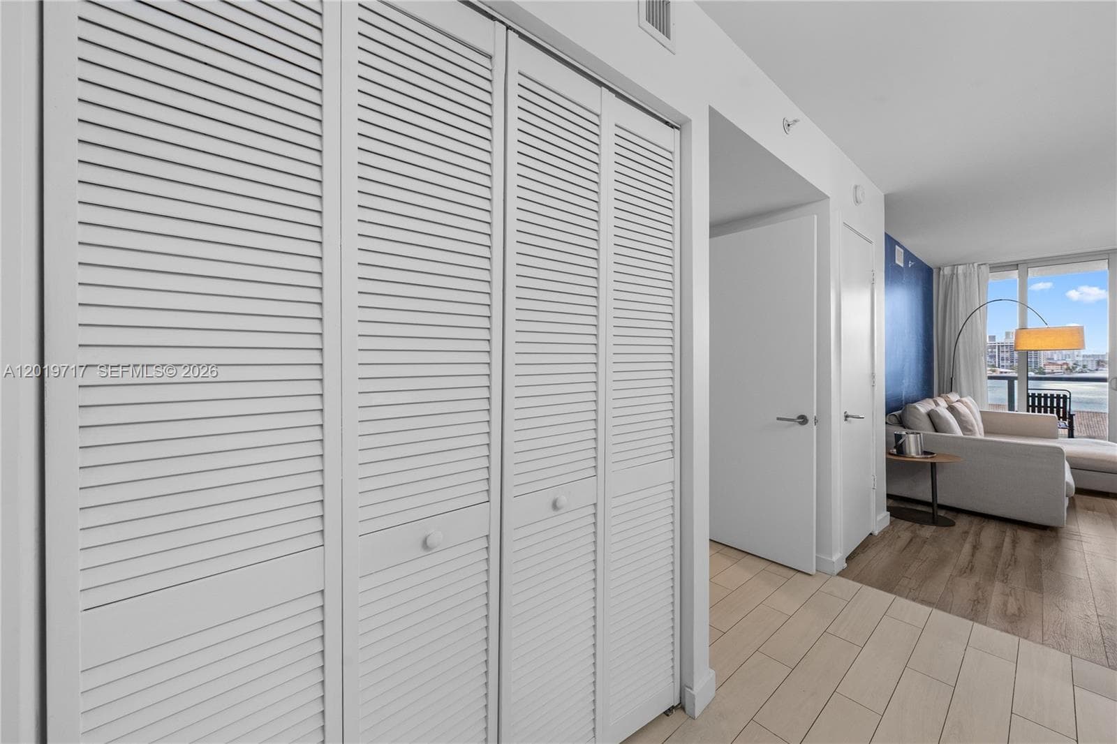 2602 Hallandale Beach Blvd R703 photo 22