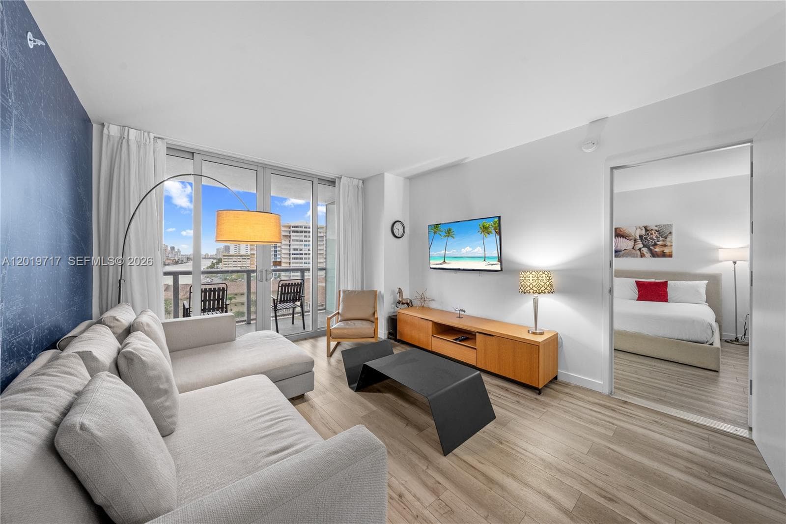 2602 Hallandale Beach Blvd R703 photo 15