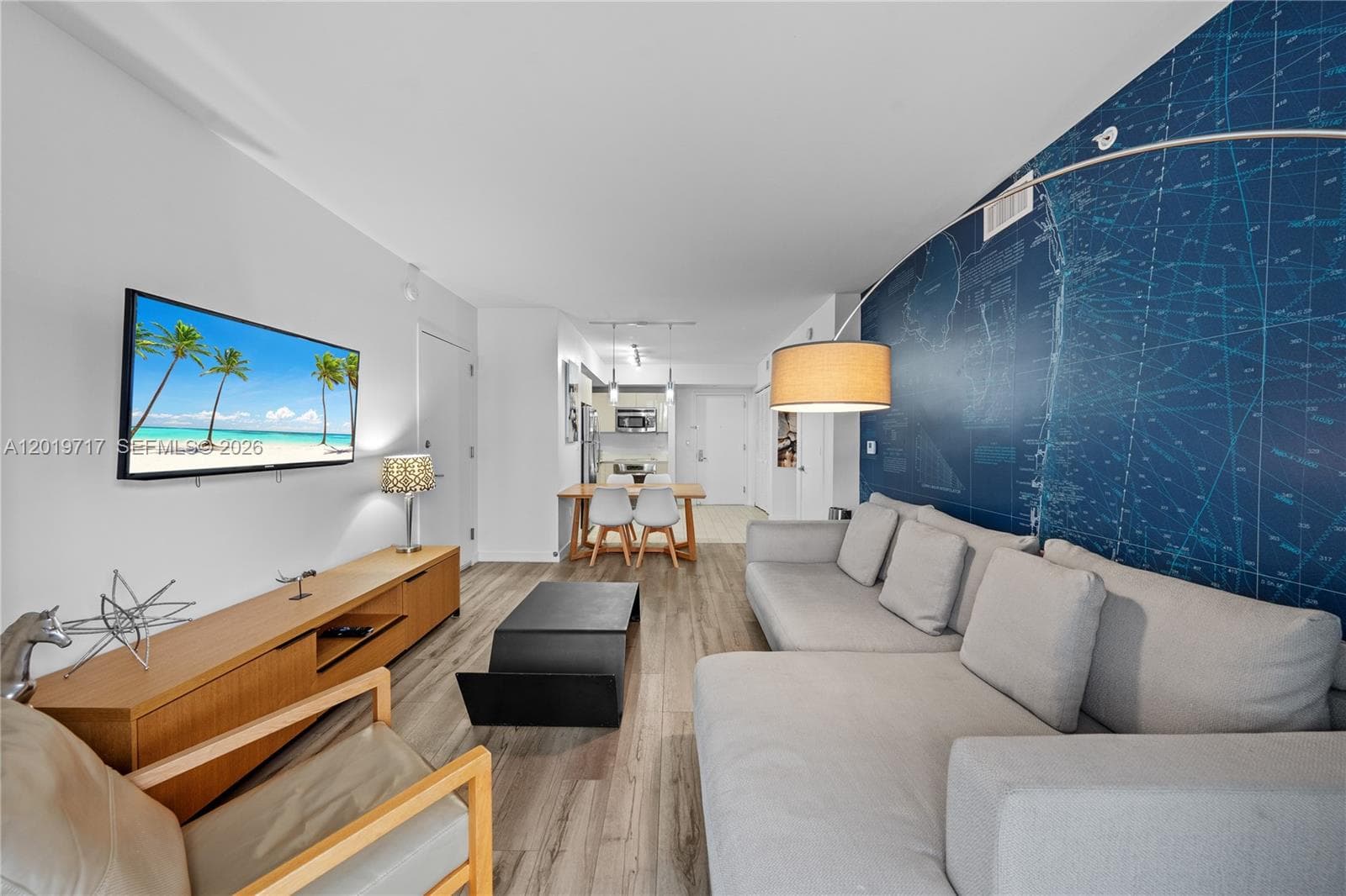 2602 Hallandale Beach Blvd R703 photo 19